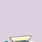 بحوث جامعيه بسعر مناسب