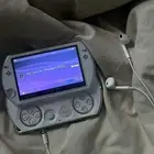 تهكير PSP بانواعه بأبخس الاسعار وإضافة العاب