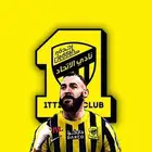تذاكر الاتحاد و النصر