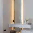 ديكورات مداخل الخبر الدمام