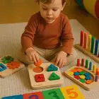 دكتوره تخاطب وتعديل سلوك