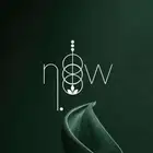 مصمم جرافيك ومطور مواقع