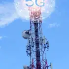 رقم مندوب الالياف البصرية