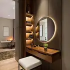 تشطيب وفرش اثاث كامل