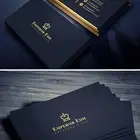 مطابع طباعة كروت