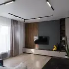 جبس جبسم بورد عابد  ا ستاني