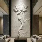 نحت خلفيات 3d سماكه 3 سانتي السعر ويتوفر لدينا توصيل لاي