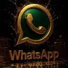 أسرع طريقة لتوصيل رسائلك على واتساب