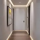 معلم محمد فيصل
