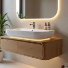 مصنع المخالد للاثاث