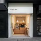 تشغيل وانشاء مطاعم