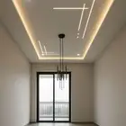مكه   رنيه
