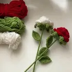 ورد صوف توزيعات اليوم الوطني