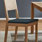 تنفيذ جميع انواع الكراسي بسعر مغري