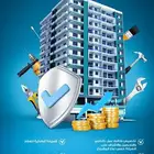 مصم م جرافيك يسوي لك تصميم يلفت النظر ويبيع لك خدمتك