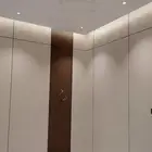 بديل الشيبورد
