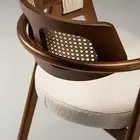 مصنع المخالد للاثاث