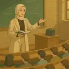 قروب معلمات خصوصيات بمكة