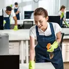 شركه تنظيف بجازان