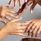 مصمم جرافيك   مونتاج فيديو   كتابة محتوى إعلاني احترافي