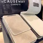 موكيت ساده غرف نوم موكيت ملحق