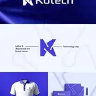 مصمم جرافيك تصميم شعارات و هوية   بروفايلات   بنرات   بوستر