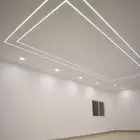 ديكورات دهانات جبسيات .
