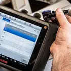 حساسات كفرات