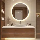 ديكور الخبر الدمام
