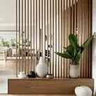 معلم تركيب بديل شبورد وبديل رخام وبديل خشب داخلي وخارجي