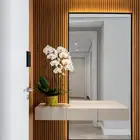 ديكور جميل مناسب للمداخل