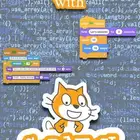 تعل م برمجة Scratch   تعليم ممتع للأطفال
