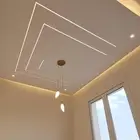 يسعدناخدمتكم باتنفيذ وتركيب جميع اعمل اديكورجبس امبورد