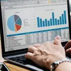 دراسة جدوى احترافية لمشروعك خلال ساعتين فقط