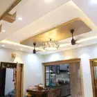 مقول معماري