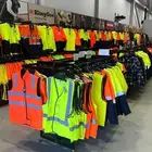 طباعة مطبعة ستكر بنر رول آب اختام فواتير بوكسات اكياس كروت