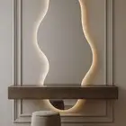 ديكورات الدمام الشرقيه جميع تنفيذ الديكورات المنزلية