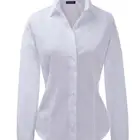 خياطه نسائيه تبحث عن عمل في الباحه