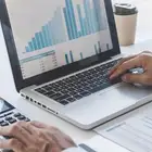 بروبزال_بروجكت_تحليل spss_عروض باوربوينت احترافيه تقارير