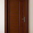 تصنيع أبواب غرف نوم احدث موضه واعلي جوده