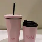 مق هاف مليون الواحد 100 ريال