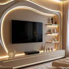 ديكورات غرف نوم مودرن