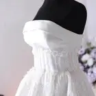 فستان عروس للبيع