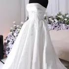فستان عروس