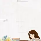حل واجبات