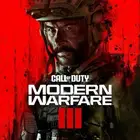 كود 20 mw3
