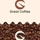 تصميم لوقو اشعار كوفي هوية رابط