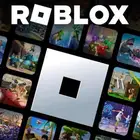 بطاقة Roblox أمريكية 10 دولار   توصيل فوري