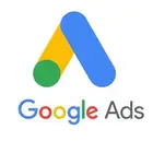 قوقل ادز ( مع تجربة لمدة 3 ايام مجانا  )