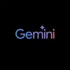 دعوة Gemini Pro على إيميلك الخاص   تسليم فوري